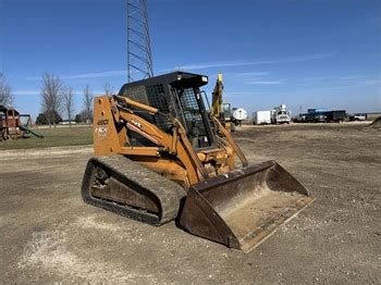 case 450 skid steer engine|case 450ct skid steer for sale.